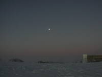 Antarctica_Pics_244.jpg