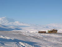 Antarctica_Pics_25.jpg