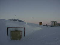 Antarctica_Pics_251.jpg