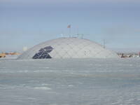 Antarctica_Pics_256.jpg