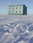 Antarctica_Pics_261.jpg