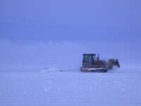 Antarctica_Pics_266.jpg