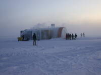 Antarctica_Pics_268.jpg