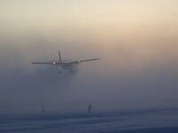 Antarctica_Pics_269.jpg