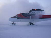 Antarctica_Pics_270.jpg