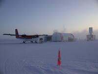 Antarctica_Pics_272.jpg