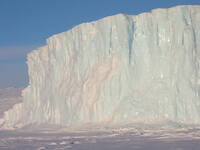 Antarctica_Pics_31.jpg