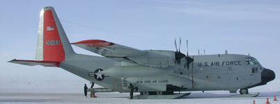 Antarctica_Pics_38.jpg