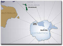 Antarctica_Pics_4.jpg