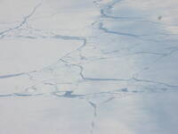 Antarctica_Pics_43.jpg