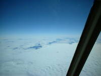 Antarctica_Pics_46.jpg