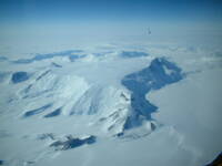 Antarctica_Pics_50.jpg
