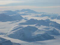 Antarctica_Pics_54.jpg