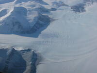 Antarctica_Pics_55.jpg
