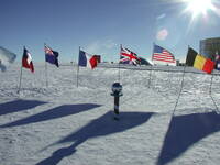 Antarctica_Pics_58.jpg