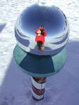 Antarctica_Pics_59.jpg