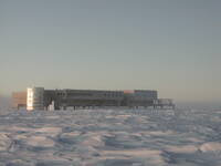 Antarctica_Pics_75.jpg