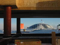 Antarctica_Pics_92.jpg