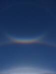 Antarctica_Pics_93.jpg