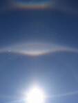 Antarctica_Pics_94.jpg