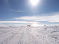 Antarctica_Pics_99.jpg