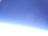 thmbnail image for 131_65380_ft_57_55_mb_10_55_0.jpg