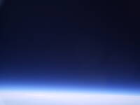 thmbnail image for 142_70262_ft_45_36_mb_10_59_34.jpg