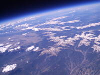 thmbnail image for 188_93116_ft_15_52_mb_11_20_0.jpg