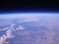 thmbnail image for 201_97391_ft_12_79_mb_11_25_22.jpg