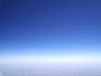 thmbnail image for 50_28772_ft_340_05_mb_10_21_18.jpg