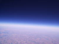 thmbnail image for 95_50085_ft_123_35_mb_10_40_0.jpg