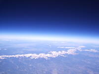 thmbnail image for 97_51194_ft_116_66_mb_10_40_50.jpg