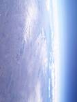 thmbnail image for 324.jpg