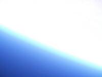 thmbnail image for 326.jpg