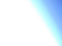 thmbnail image for 327.jpg