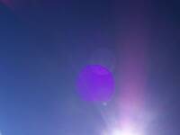 thmbnail image for 329.jpg