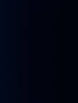 thmbnail image for 336.jpg