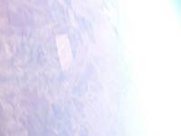 thmbnail image for 337.jpg