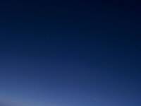 thmbnail image for 341.jpg