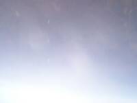 thmbnail image for 342.jpg