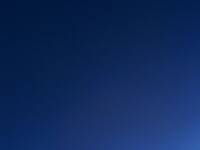 thmbnail image for 343.jpg
