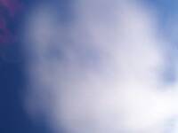 thmbnail image for 345.jpg