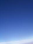 thmbnail image for 346.jpg