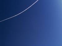 thmbnail image for 348.jpg