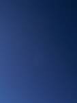 thmbnail image for 350.jpg