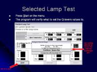 thmbnail image for Slide26.png