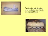 thmbnail image for Slide10.png