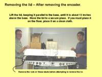 thmbnail image for Slide15.png