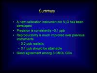 Slide22.jpg