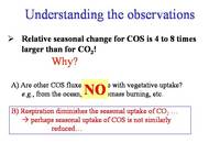 Slide11.jpg